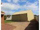 29 Flanagan Way, Dongara WA 6525