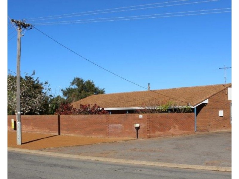 29 Flanagan Way, Dongara WA 6525