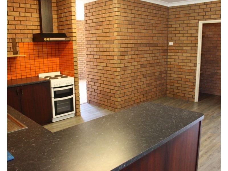 29 Flanagan Way, Dongara WA 6525