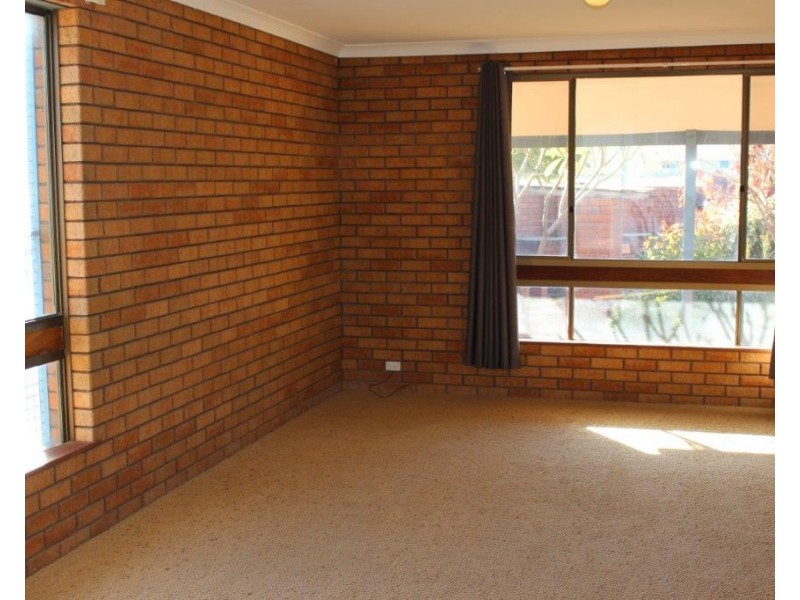 29 Flanagan Way, Dongara WA 6525