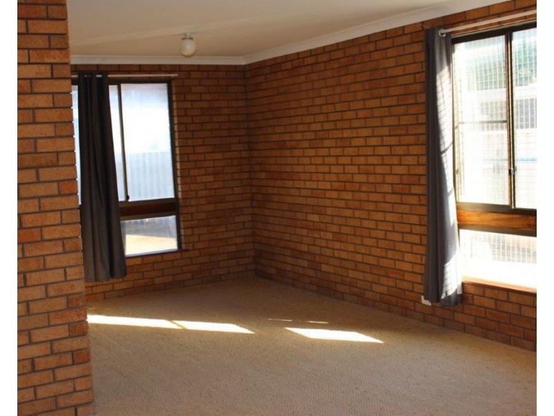 29 Flanagan Way, Dongara WA 6525