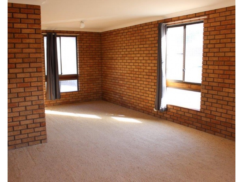 29 Flanagan Way, Dongara WA 6525