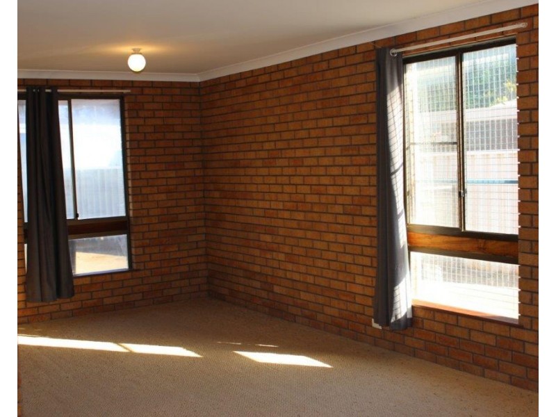 29 Flanagan Way, Dongara WA 6525