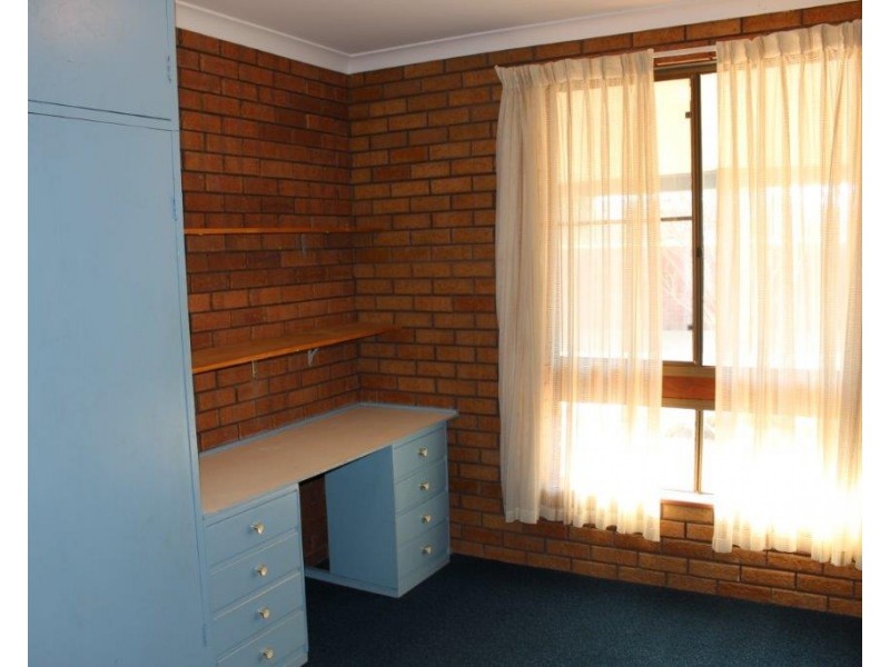 29 Flanagan Way, Dongara WA 6525