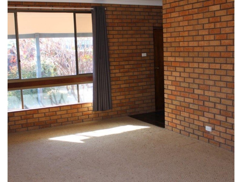 29 Flanagan Way, Dongara WA 6525