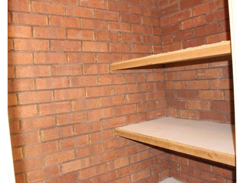 29 Flanagan Way, Dongara WA 6525