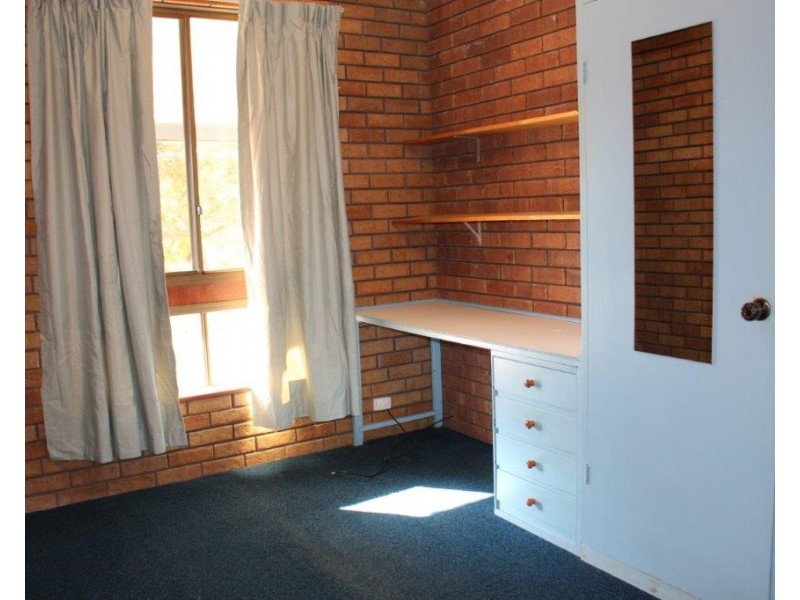 29 Flanagan Way, Dongara WA 6525