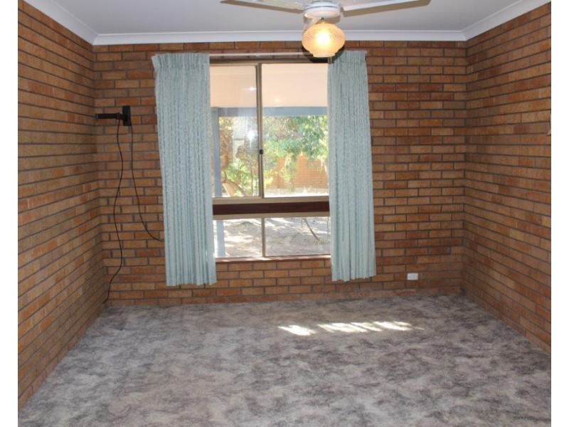 29 Flanagan Way, Dongara WA 6525