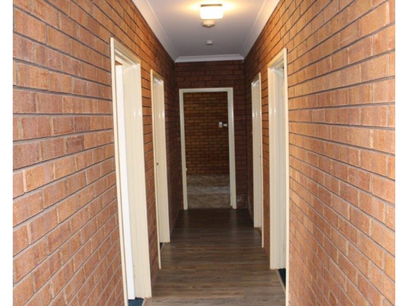 29 Flanagan Way, Dongara WA 6525