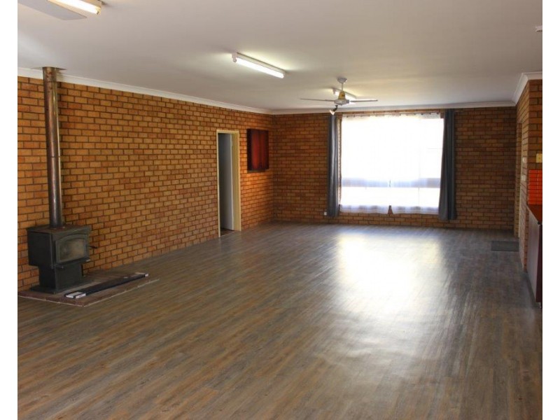 29 Flanagan Way, Dongara WA 6525