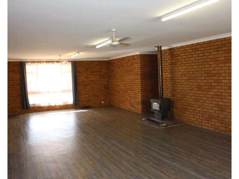 29 Flanagan Way, Dongara WA 6525