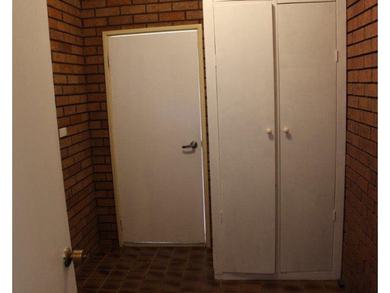 29 Flanagan Way, Dongara WA 6525