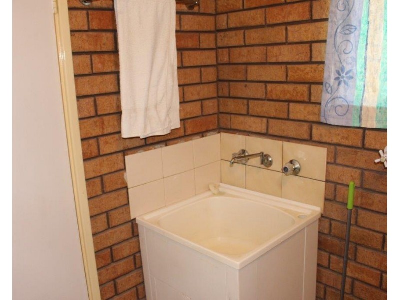 29 Flanagan Way, Dongara WA 6525