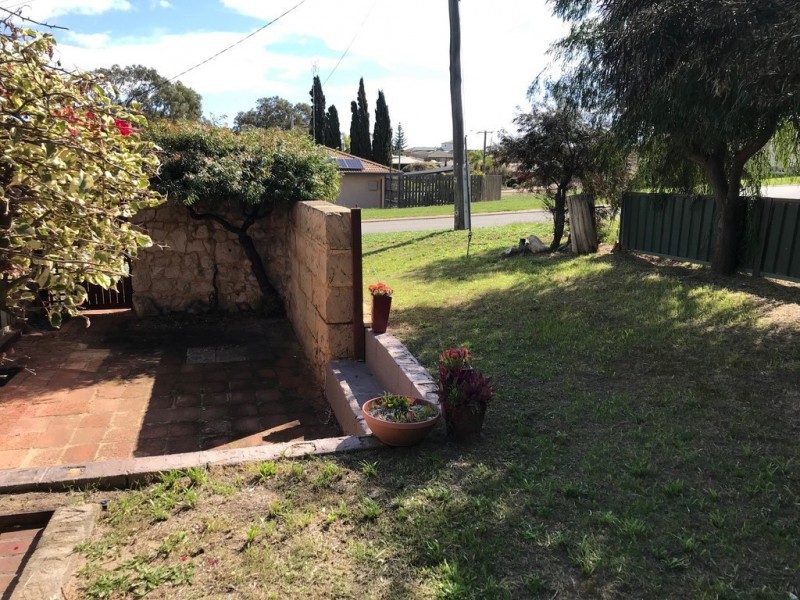 9A Reeve Terrace, Port Denison WA 6525