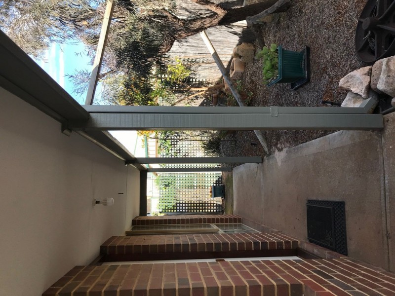 9A Reeve Terrace, Port Denison WA 6525