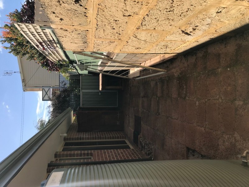 9A Reeve Terrace, Port Denison WA 6525