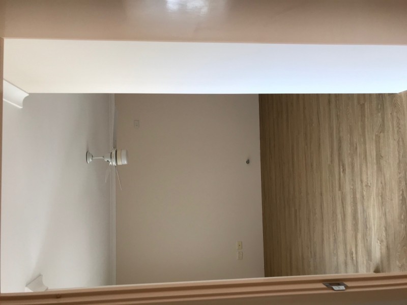 9A Reeve Terrace, Port Denison WA 6525