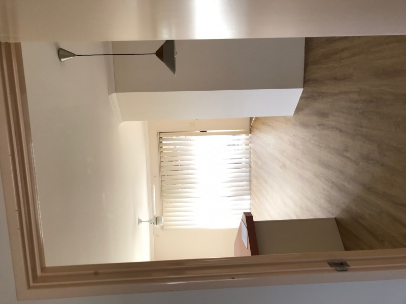 9A Reeve Terrace, Port Denison WA 6525