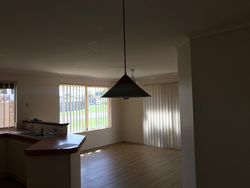 9A Reeve Terrace, Port Denison WA 6525