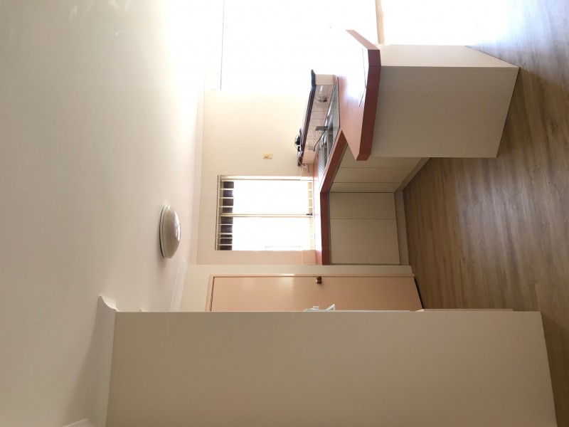 9A Reeve Terrace, Port Denison WA 6525