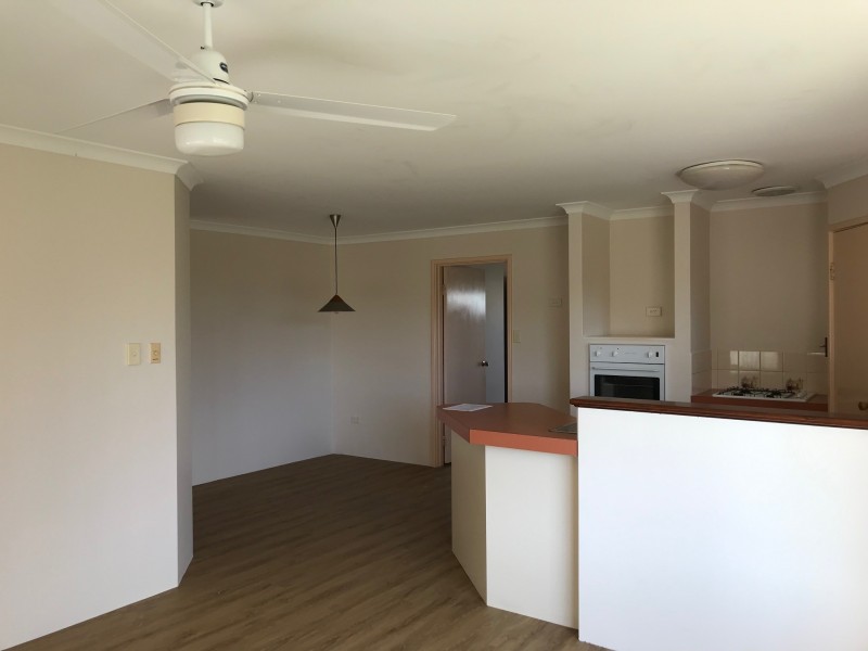 9A Reeve Terrace, Port Denison WA 6525