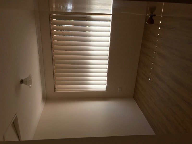 9A Reeve Terrace, Port Denison WA 6525