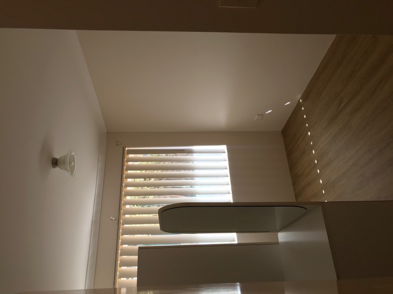 9A Reeve Terrace, Port Denison WA 6525