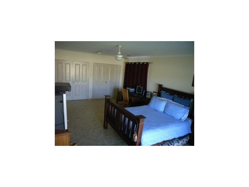 235 St Dominics Road, Springfield WA 6525