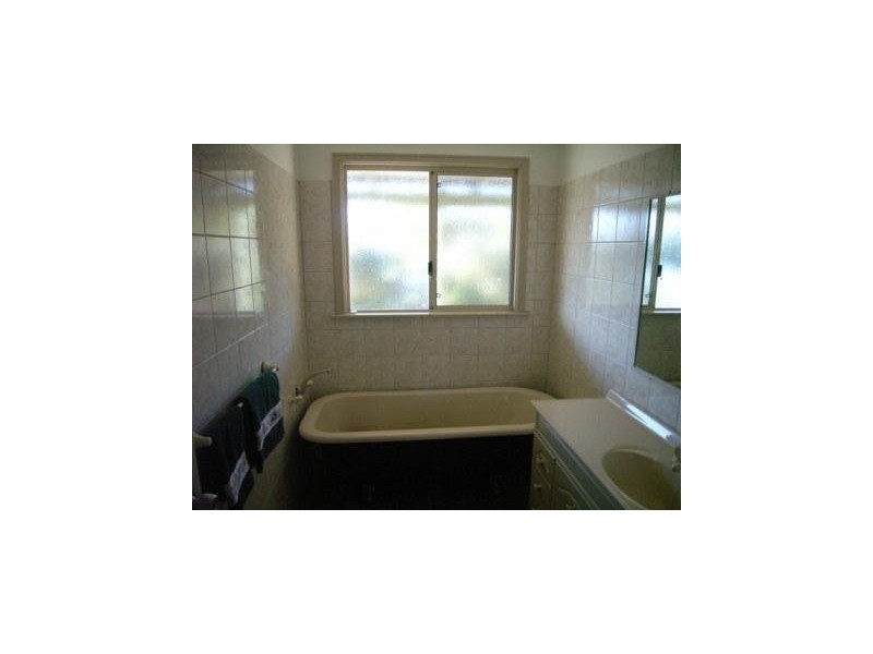 235 St Dominics Road, Springfield WA 6525