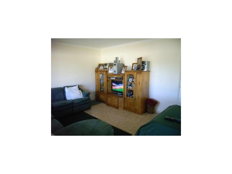 235 St Dominics Road, Springfield WA 6525