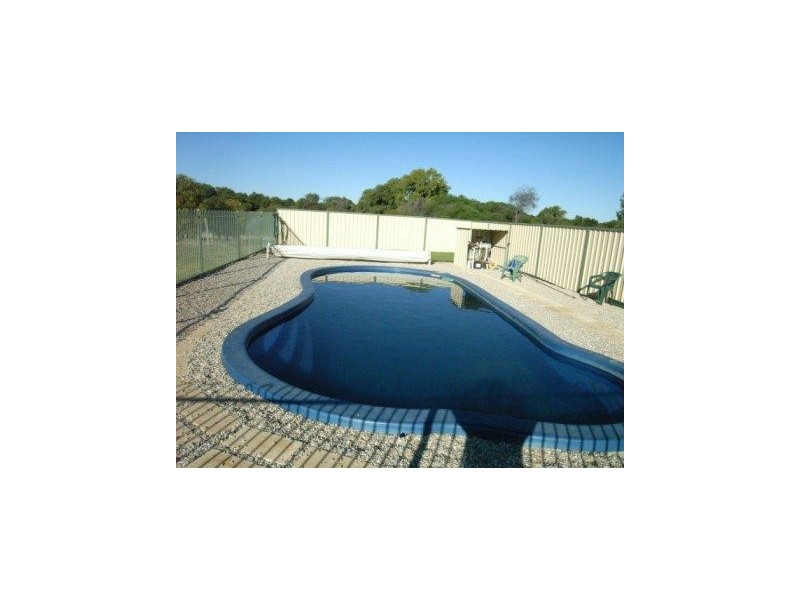 235 St Dominics Road, Springfield WA 6525