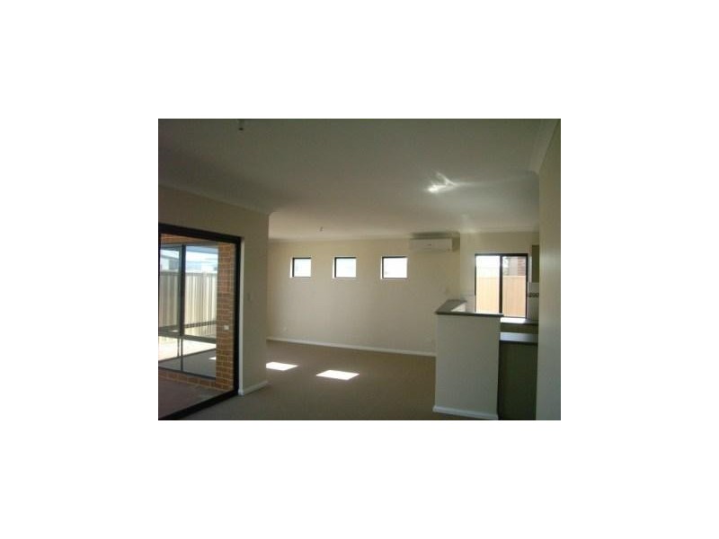 28 Damia Circle, Port Denison WA 6525