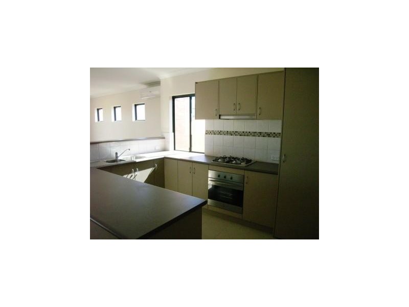 28 Damia Circle, Port Denison WA 6525