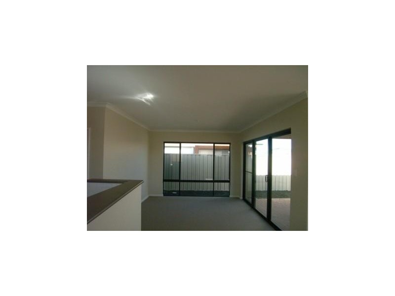 28 Damia Circle, Port Denison WA 6525