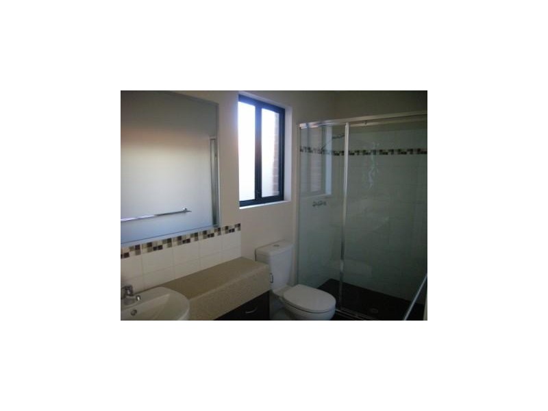 28 Damia Circle, Port Denison WA 6525