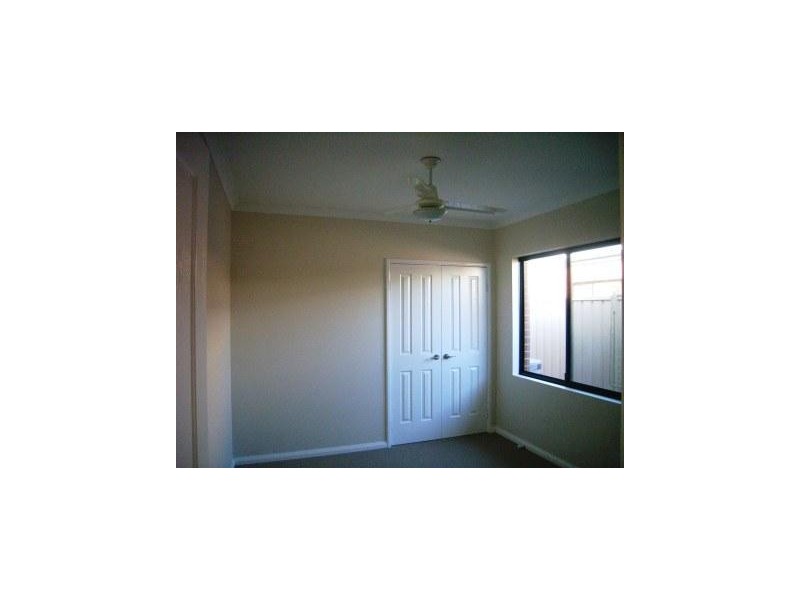 28 Damia Circle, Port Denison WA 6525