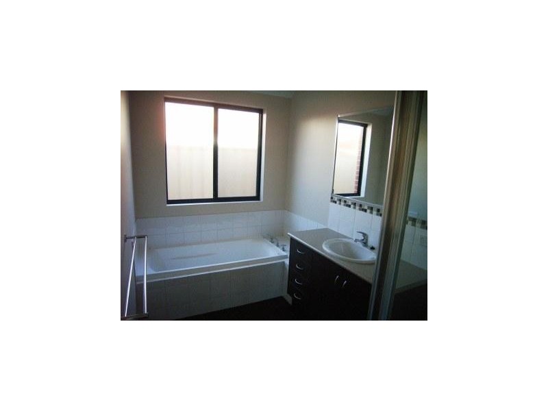 28 Damia Circle, Port Denison WA 6525