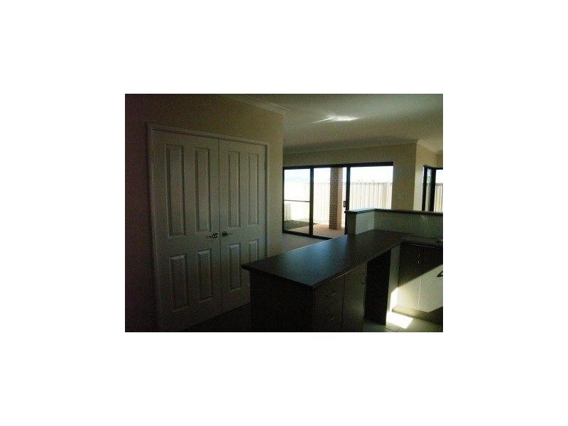 28 Damia Circle, Port Denison WA 6525