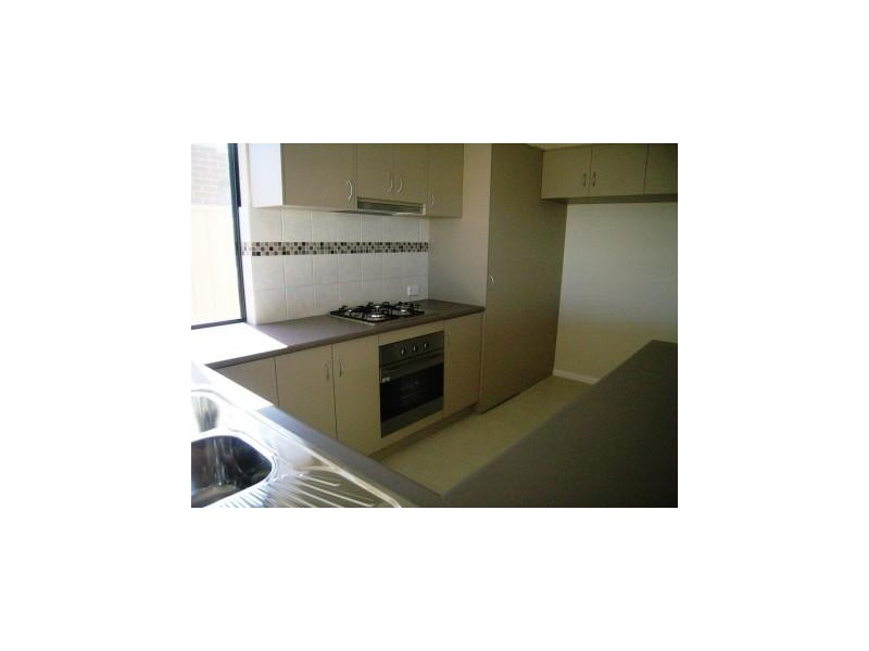 28 Damia Circle, Port Denison WA 6525