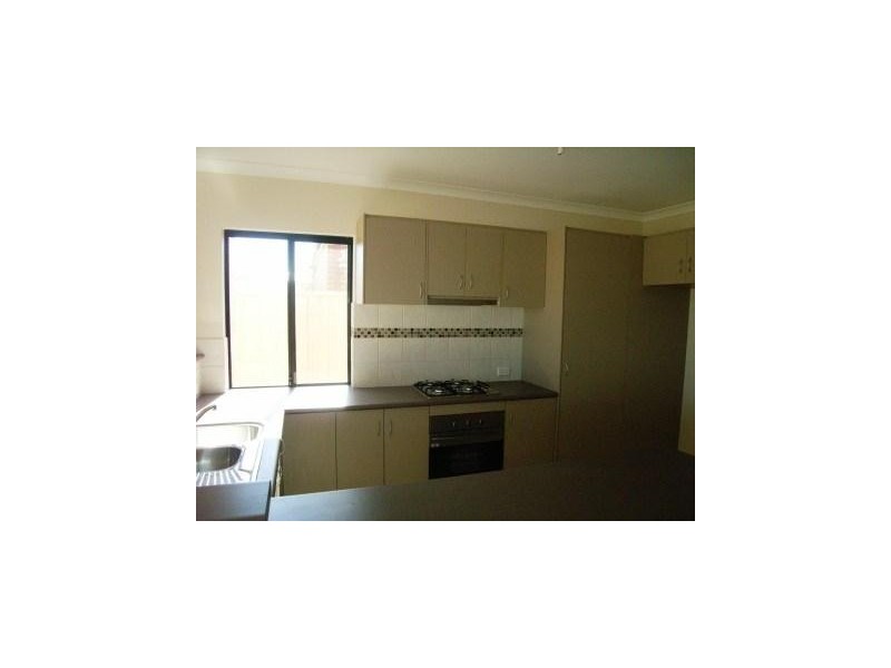 28 Damia Circle, Port Denison WA 6525