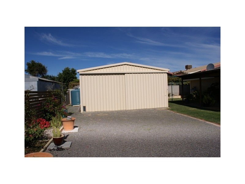 10 Sundew Avenue, Port Denison WA 6525