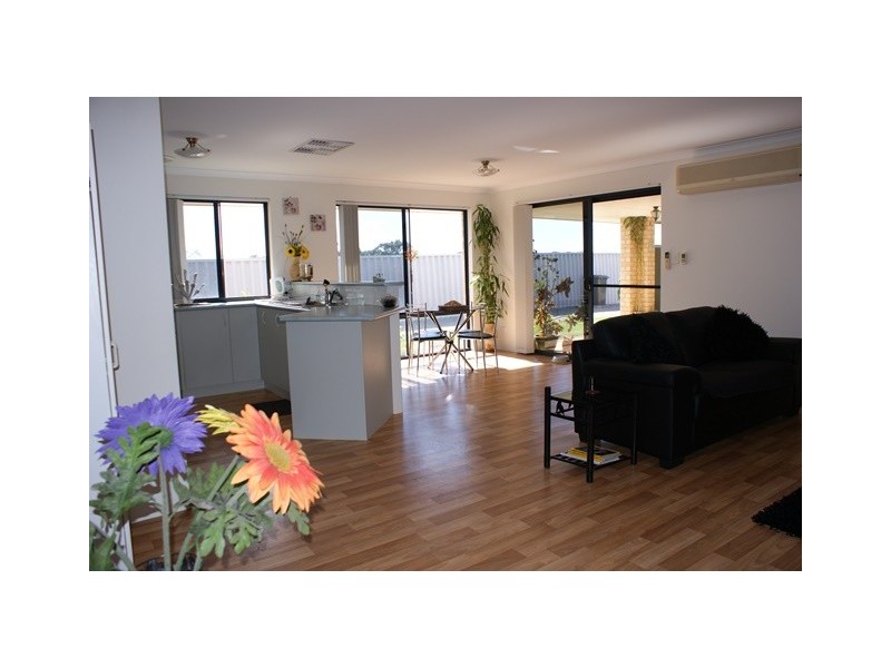 10 Sundew Avenue, Port Denison WA 6525