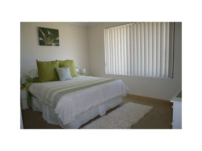 10 Sundew Avenue, Port Denison WA 6525