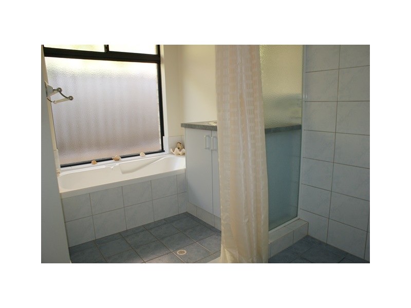 10 Sundew Avenue, Port Denison WA 6525