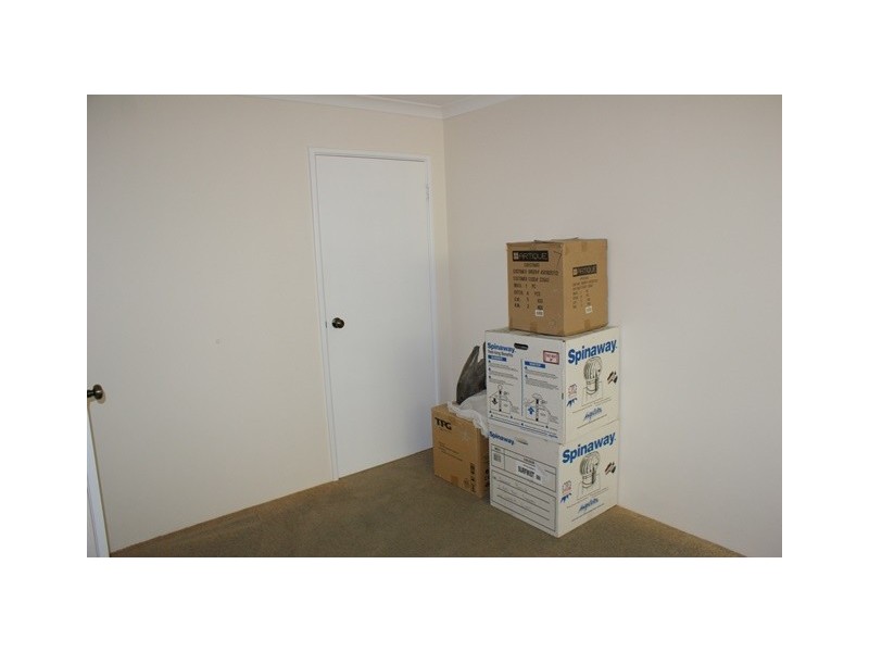 10 Sundew Avenue, Port Denison WA 6525