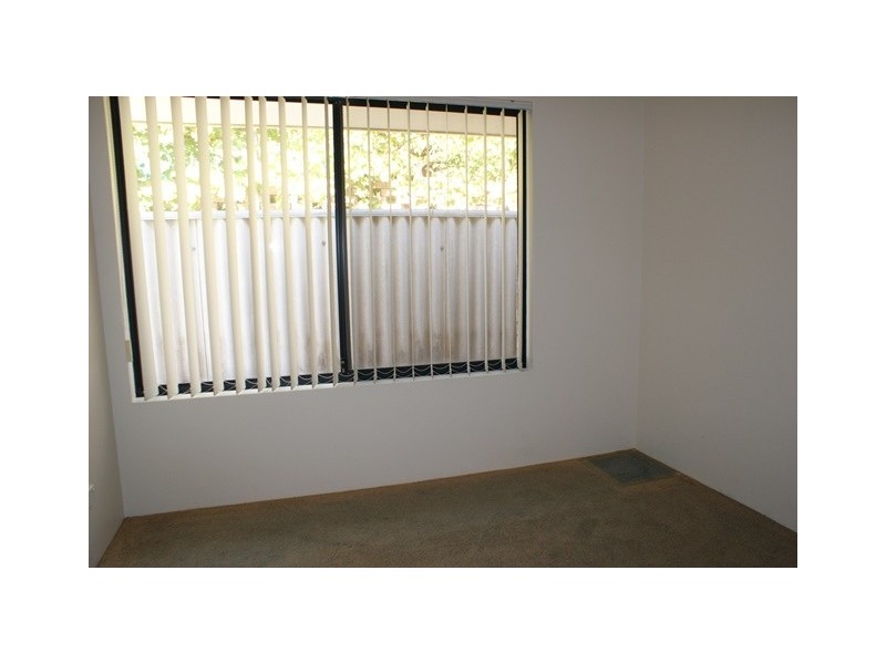 10 Sundew Avenue, Port Denison WA 6525