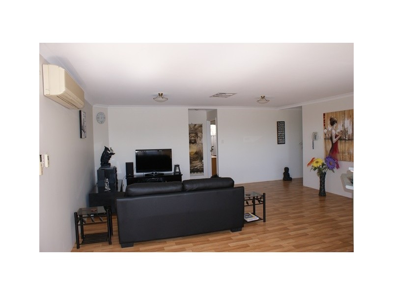 10 Sundew Avenue, Port Denison WA 6525