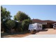 31 Church St, Dongara WA 6525