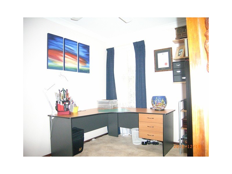 31 Church St, Dongara WA 6525