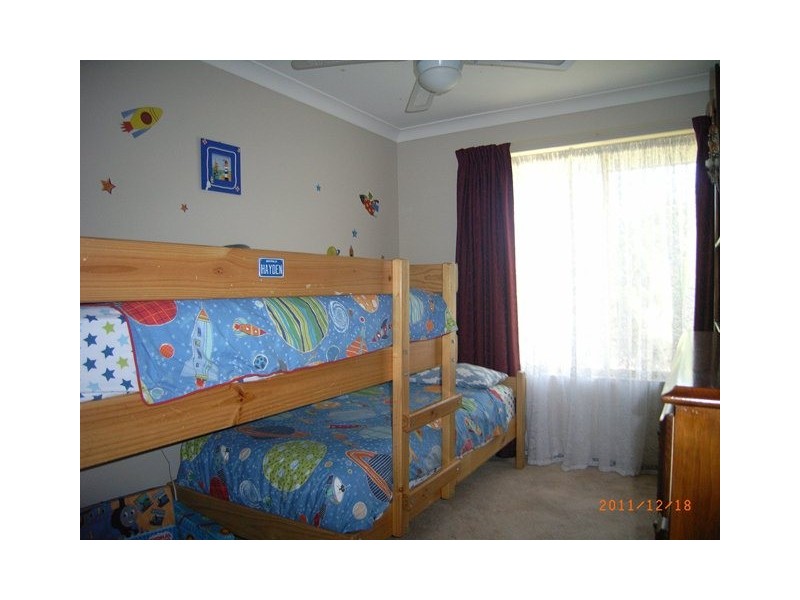 31 Church St, Dongara WA 6525